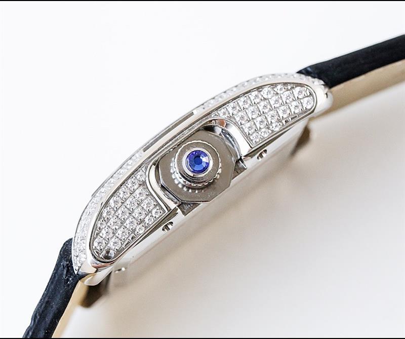 202457162131149 1100